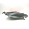 Recambio de piloto trasero derecho para renault megane i classic (la0) referencia OEM IAM 8200413216  
