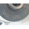 Recambio de inyector para volvo v50 (545) 1.6 d referencia OEM IAM 30757314  0445110259