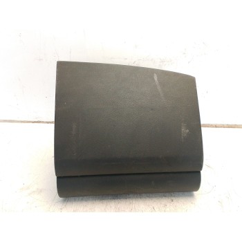 AIRBAG DELANTERO DERECHO EHM500360PUY 