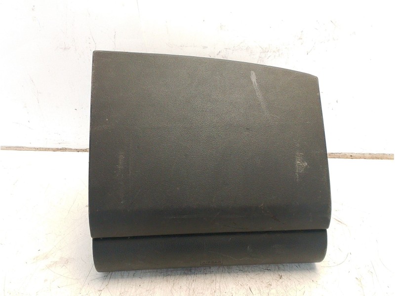 Recambio de airbag delantero derecho para land rover freelander i (l314) 2.0 td4 4x4 referencia OEM IAM EHM500360PUY  