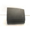 Recambio de airbag delantero derecho para land rover freelander i (l314) 2.0 td4 4x4 referencia OEM IAM EHM500360PUY  