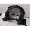 Recambio de morro completo para bmw x5 (e70) xdrive 30 d referencia OEM IAM 51117172356  
