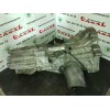 Recambio de caja cambios para audi a6 berlina (4f2) 2.0 16v tfsi referencia OEM IAM GYX  