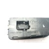Recambio de modulo electronico para peugeot bipper (aa_) 1.3 hdi 80 / bluehdi 80 referencia OEM IAM 1614204080  