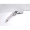 Recambio de moldura para aprilia tuono v4 r referencia OEM IAM 2B006977  