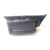 Recambio de guantera para toyota corolla (e21) referencia OEM IAM 5555002520C0  5555202430