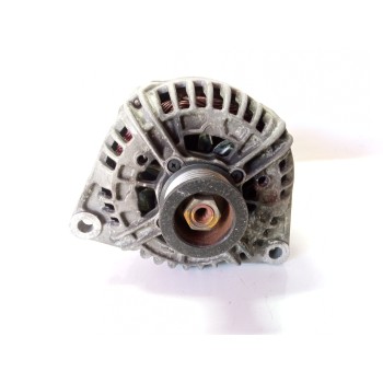 ALTERNADOR A0121541302 124615012 