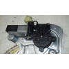 Recambio de elevalunas delantero derecho para volvo xc70 2.4 diesel cat referencia OEM IAM 0130821761  