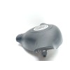 Recambio de airbag delantero izquierdo para volkswagen passat berlina (3b3) advance referencia OEM IAM 3B0880201AL 6016566 