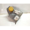 Recambio de deposito expansion para ford fusion (cbk) elegance referencia OEM IAM 2S6H8K218  