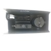 Recambio de moldura para volkswagen golf vi (5k1) advance referencia OEM IAM 1K0863323P82V 1K0863323P 