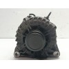 Recambio de alternador para citroën c5 iii (rd_) 3.0 hdi 240 (rdx8ca) referencia OEM IAM 5702J8  