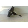 Recambio de servofreno para opel astra g berlina sportive referencia OEM IAM 360573521 13142362 