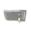 Recambio de mando climatizador para volvo v50 (545) d4 referencia OEM IAM 30782566  