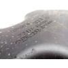 Recambio de deposito combustible para toyota corolla (e21) referencia OEM IAM 7700116340 7711116060 