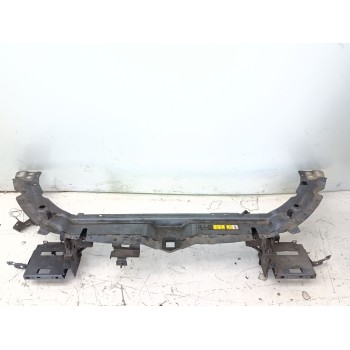 PANEL FRONTAL LR084656 