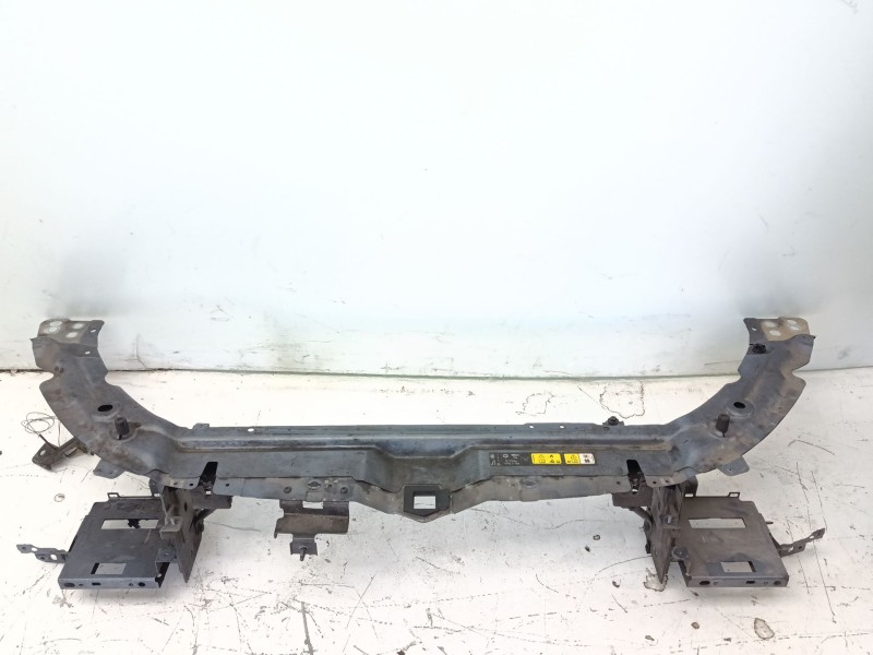 Recambio de panel frontal para land rover discovery sport (l550) 2.0 d 4x4 referencia OEM IAM LR084656  