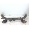 Recambio de panel frontal para land rover discovery sport (l550) 2.0 d 4x4 referencia OEM IAM LR084656  