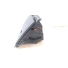 Recambio de guantera para toyota corolla (e21) referencia OEM IAM 5555002520C0  5555202430