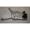 Recambio de elevalunas delantero derecho para volvo xc70 2.4 diesel cat referencia OEM IAM 0130821761  