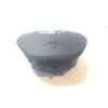 Recambio de airbag delantero izquierdo para toyota auris referencia OEM IAM 4513002450C1  