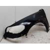 Recambio de morro completo para bmw x5 (e70) xdrive 30 d referencia OEM IAM 51117172356  