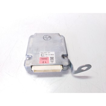 MODULO ELECTRONICO 8815042021 0368003071 