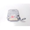 Recambio de modulo electronico para toyota rav 4 referencia OEM IAM 8815042021 0368003071 