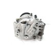 Recambio de compresor aire acondicionado para hyundai i30cw 1.6 crdi cat referencia OEM IAM F500AN6CA05  
