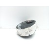 Recambio de warning para toyota yaris 1.5 16v cat referencia OEM IAM 839500D100 00517 