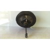 Recambio de servofreno para opel astra g berlina sportive referencia OEM IAM 360573521 13142362 