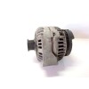 Recambio de alternador para mercedes-benz clase e (w211) berlina 2.7 cdi cat referencia OEM IAM A0121541302 124615012 