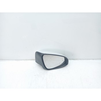 RETROVISOR DERECHO 87910F4020 