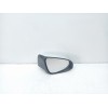 Recambio de retrovisor derecho para toyota c-hr hybrid active referencia OEM IAM 87910F4020  