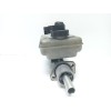 Recambio de bomba freno para iveco daily caja cerrada (2006 =>) 2.8 cng referencia OEM IAM 2991743  