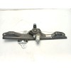 Recambio de elevalunas delantero derecho para nissan qashqai (j11) 360 referencia OEM IAM 807004EA0B  
