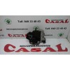 Recambio de cerradura puerta delantera izquierda para lexus is200 (ds2/is2) 200d referencia OEM IAM 6J3116  