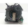 Recambio de alternador para citroën c5 iii (rd_) 3.0 hdi 240 (rdx8ca) referencia OEM IAM 5702J8  