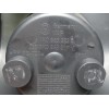 Recambio de moldura para volkswagen golf vi (5k1) advance referencia OEM IAM 1K0863323P82V 1K0863323P 