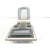 Recambio de mando climatizador para volvo v50 (545) d4 referencia OEM IAM 30782566  