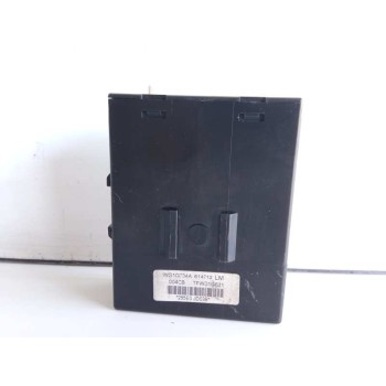 MODULO ELECTRONICO 285E0JD03B 