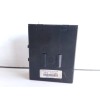 Recambio de modulo electronico para nissan qashqai (j10) acenta referencia OEM IAM 285E0JD03B  