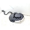 Recambio de deposito combustible para toyota corolla (e21) referencia OEM IAM 7700116340 7711116060 