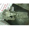 Recambio de caja cambios para audi a6 berlina (4f2) 2.0 16v tfsi referencia OEM IAM GYX  