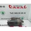 Recambio de motor arranque para alfa romeo 147 (190) 1.9 jtd impression referencia OEM IAM 0001109045  
