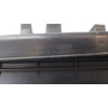 Recambio de guantera para toyota corolla (e21) referencia OEM IAM 5555002520C0  5555202430