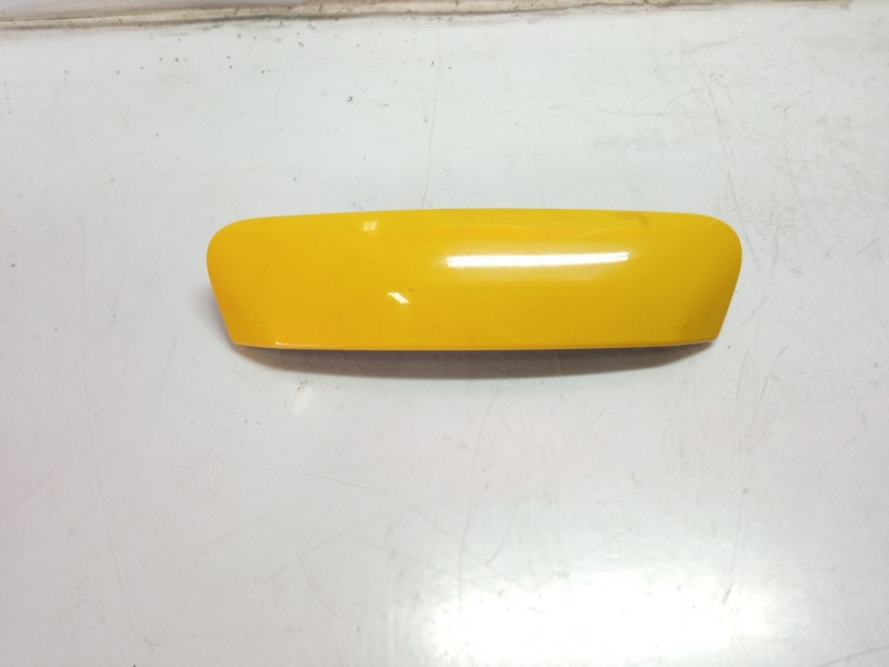 Recambio de interruptor para opel corsa d referencia OEM IAM 131188017  