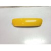 Recambio de interruptor para opel corsa d referencia OEM IAM 131188017  