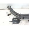 Recambio de panel frontal para land rover discovery sport (l550) 2.0 d 4x4 referencia OEM IAM LR084656  