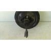 Recambio de servofreno para opel astra g berlina sportive referencia OEM IAM 360573521 13142362 